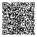 F Sclippa QR vCard