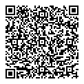 A Arnold QR vCard