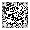 C Barfoot QR vCard