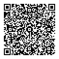 L Cleare QR vCard