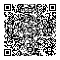 M Grabner QR vCard