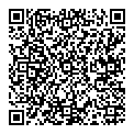 D Fudge QR vCard