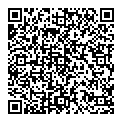 C Pearce QR vCard