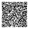 A Yake QR vCard