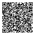 R Dumilion QR vCard