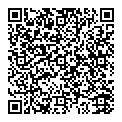 J Benavizes QR vCard