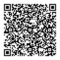 T Belanger QR vCard