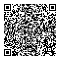 A Hopkins QR vCard