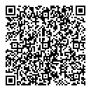 C Bouillon QR vCard