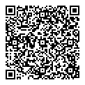 D Ryder QR vCard