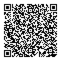 S Loader QR vCard