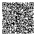 J Morrison QR vCard