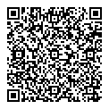 K Damiani QR vCard