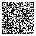 G Watts QR vCard