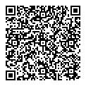 N Hamilton QR vCard