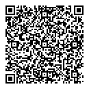 S Nicholson QR vCard