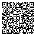 S Gilday QR vCard