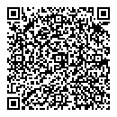 C Phillips QR vCard