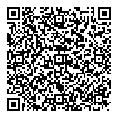 R Pilkington QR vCard