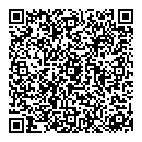 A Everett QR vCard