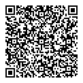 T Thompson QR vCard