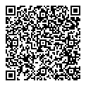 G Carpenter QR vCard