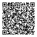 G Janssens QR vCard