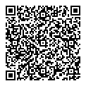 J Huber QR vCard