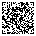 D Alexander QR vCard