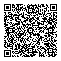 S Martin QR vCard