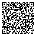 G Willey QR vCard