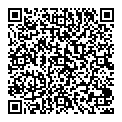 S Cadeau QR vCard