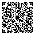 K Gerrow QR vCard