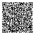 P Rideout QR vCard