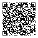 S Shindle QR vCard