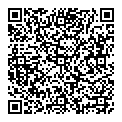 G Kotsovos QR vCard