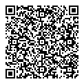 D Friesen QR vCard