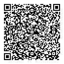 T Macnaughtan QR vCard