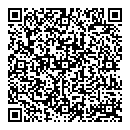 P Vanputten QR vCard