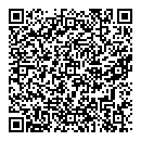 V Theriault QR vCard