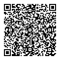 N Bates QR vCard