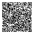 B Medhurst QR vCard