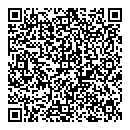 Zbigiew Mazun QR vCard