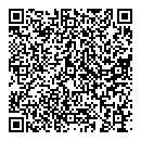 M Goldblatt QR vCard