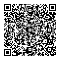 J Prokopec QR vCard