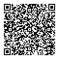 T Fernandez QR vCard