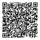 V Paslavskyy QR vCard