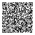 L Johnson QR vCard