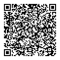 J Koprowski QR vCard