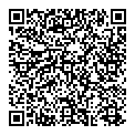 G Caplette QR vCard